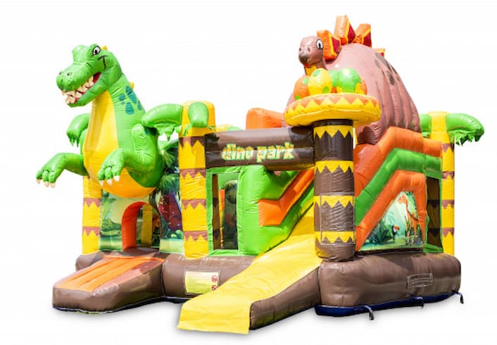 Château Gonflable 6 En 1 Enfants Avec Souffleur 480W Maison De Saut Gonflable En Tissu Oxford Avec Piscine à Balles Panier De Basket Toboggan 50 Balles Pour Jardin 3 Ans Château Gonflable 6 En 1 Enfants Avec Souffleur 480W Maison De Saut Gonflable En Tissu Oxford Avec Piscine à Balles Panier De Basket Toboggan 50 Balles Pour Jardin 3 Ans