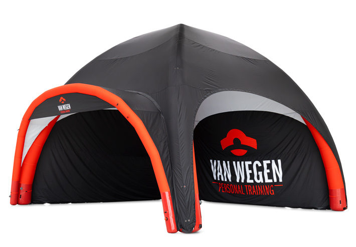 amazon wurfzelt 2 personen JEMIDI Pop Up - Zelt 220x120x95cm - 2 Mann Campingzelt Trekkingzelt Strandzelt - kleines Packmaß - sehr leicht batting Choose Option:Goggles Clear/Black with Clear Lens Scott Prospect WFS Goggles